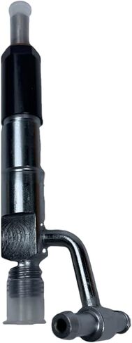 4pcs Fuel Injector 093500-5870 32A61-05010 Fits for Mitsubishi S4S S4S-DT Engine D3C III D4C III 933 933C Track-Type Tractor Loader in Kuwait