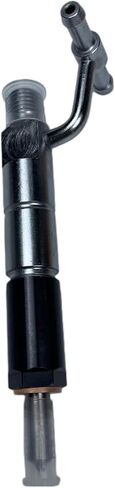 4pcs Fuel Injector 093500-5870 32A61-05010 Fits for Mitsubishi S4S S4S-DT Engine D3C III D4C III 933 933C Track-Type Tractor Loader in Kuwait