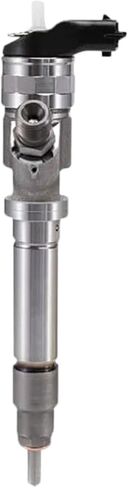 حاقن الوقود 0445120082 0986435520 98002368 يناسب محرك تشيفي جنرال موتورز 6.6L V8 Duramax LMM in Kuwait