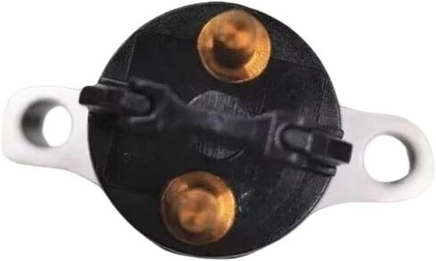 Fuel Injector 0445120018 3949619 3947550 5254686 Fits for Dodge Ram 2500 3500 5.9L Pickup 4x4 ETC ETH 2003-2004 for Cummins ISB Engine in Kuwait