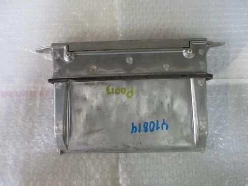 وحدة التحكم في المحرك ECM RWD تناسب 08 متوافقة مع لكزس GS350 89661-30J20 8966130J20 in Kuwait