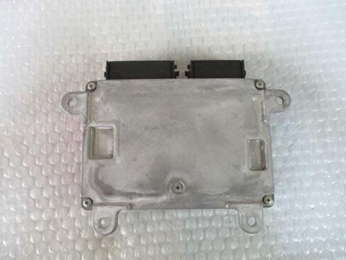 Engine ECM Control Module Fits 2016 2017 Compatible with Mitsubishi Outlander 1860C811 in Kuwait
