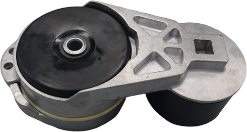 4299053 4920105 3691280 2871294 3477963 Belt Tensioner Compatible with CAT/Caterpillar C15, Cummins ISM in Saudi Arabia