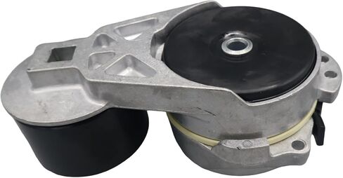 4299053 4920105 3691280 2871294 3477963 Belt Tensioner Compatible with CAT/Caterpillar C15, Cummins ISM in Saudi Arabia