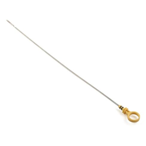 for GMC for Canyon 2009 2010-2012 Car Engines Tool Engine Oil Level Dipstick Oil Fluid Measure 12603506 Oil Level Indicator Replace in Kuwait