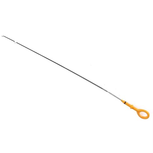Compatible with Toyota for Echo 2000 2001 2002 2003 2004 2005 for Scion XA 2004 2005 2006 Engine Oil Fluid Level Dipstick 1530121040 Car Engine Oil Dipstick in Kuwait
