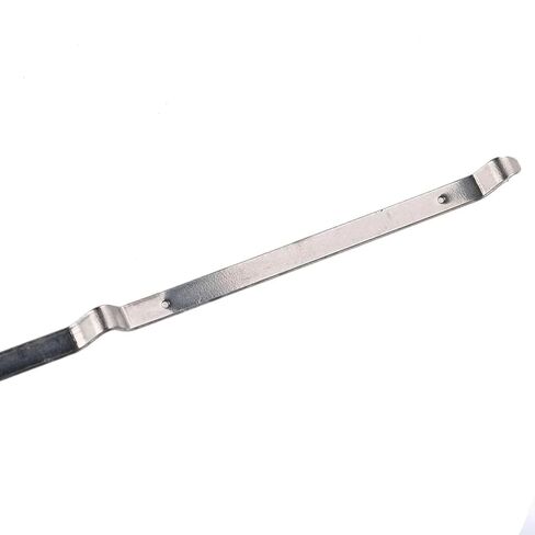 Compatible with Toyota for Echo 2000 2001 2002 2003 2004 2005 for Scion XA 2004 2005 2006 Engine Oil Fluid Level Dipstick 1530121040 Car Engine Oil Dipstick in Kuwait