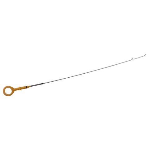 Compatible with Toyota for Echo 2000 2001 2002 2003 2004 2005 for Scion XA 2004 2005 2006 Engine Oil Fluid Level Dipstick 1530121040 Car Engine Oil Dipstick in Kuwait