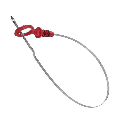 for Volvo for S70 for C70 for S60 2001-2009 Oil Fluid Level Dipstick Indicator 8699543 Oil Level Indicator Replace in Kuwait