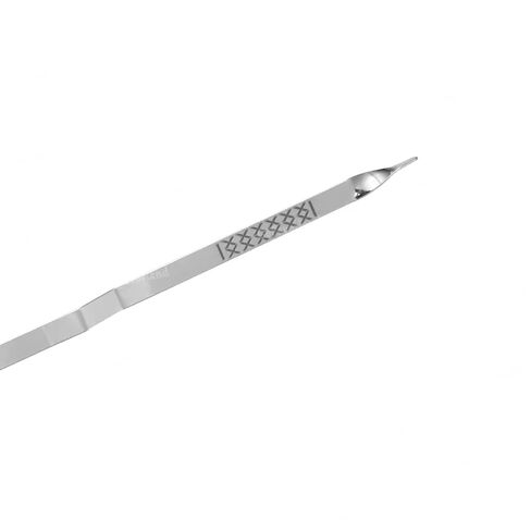 for Volvo for S70 for C70 for S60 2001-2009 Oil Fluid Level Dipstick Indicator 8699543 Oil Level Indicator Replace in Kuwait