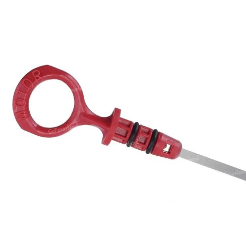 for Volvo for S70 for C70 for S60 2001-2009 Oil Fluid Level Dipstick Indicator 8699543 Oil Level Indicator Replace in Kuwait