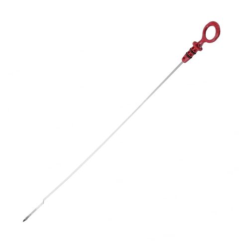 for Volvo for S70 for C70 for S60 2001-2009 Oil Fluid Level Dipstick Indicator 8699543 Oil Level Indicator Replace in Kuwait