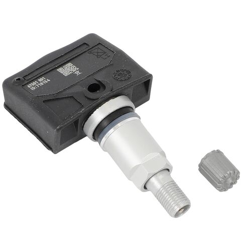 مستشعر نظام مراقبة ضغط الإطارات SCITOO 433 ميجاهرتز (TPMS) لسيارة Ford for Explorer 4.0L/4.6L 2002-2005، لسيارة Mercury for Mountaineer 4.0L/4.6L 2002-2005 4L2T1A150BA 4L2Z1A150BA 4L2Z1A150BB 4 قطعة in Kuwait