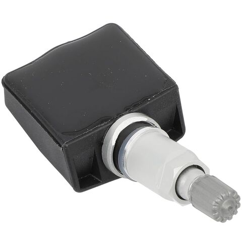 مستشعر نظام مراقبة ضغط الإطارات SCITOO 433 ميجاهرتز (TPMS) لسيارة Ford for Explorer 4.0L/4.6L 2002-2005، لسيارة Mercury for Mountaineer 4.0L/4.6L 2002-2005 4L2T1A150BA 4L2Z1A150BA 4L2Z1A150BB 4 قطعة in Kuwait