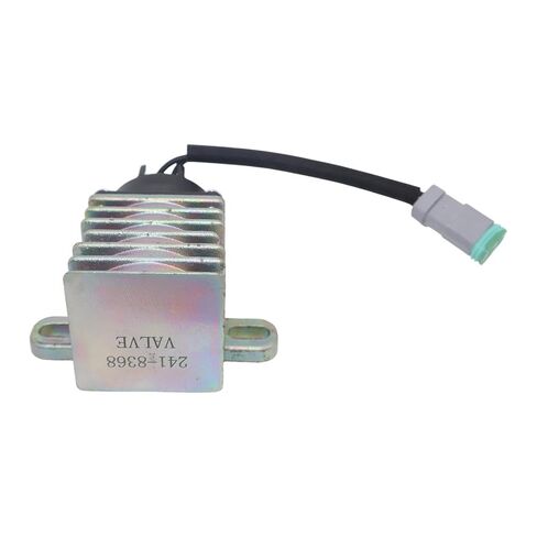 24V 100A Switch Relay Solenoid Sealed Relay 2915064 Compatible for JLG Lift 1230ES 1930ES 2032ES 2630ES 2030ES 2632ES 2646ES 2632ES 3246ES 3248RS 1932R in Kuwait