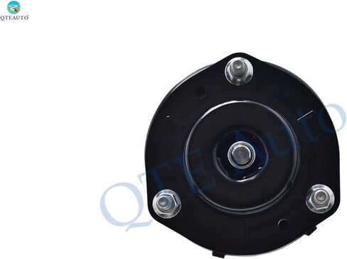 PM Auto Set 4 Front - Rear Quick Complete strut For 2012-2017 Toyota Camry XLE, LE, Hybrid XLE, LE in Kuwait