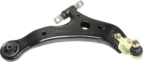 Replacement Control Arm Kit Front Lower Driver and Passenger Side fits Lexus ES330 2005 in Kuwait