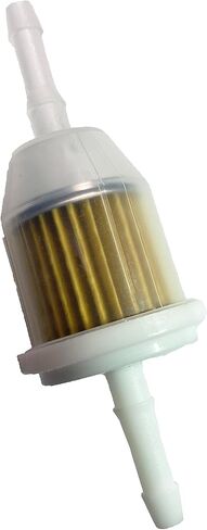 Fuel Pump Fuel filter for John Deere D100 D105 D110 D140 D150 D160 D155 D120 D125 D130 Tractors LA145 LA135 LA125 LA175 LT166 LT170 LT180 LT190 LTR155 LTR166 LTR180 in Saudi Arabia