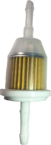 Fuel Pump Fuel filter for John Deere D100 D105 D110 D140 D150 D160 D155 D120 D125 D130 Tractors LA145 LA135 LA125 LA175 LT166 LT170 LT180 LT190 LTR155 LTR166 LTR180 in Saudi Arabia