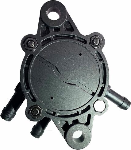 Fuel Pump Fuel filter for John Deere D100 D105 D110 D140 D150 D160 D155 D120 D125 D130 Tractors LA145 LA135 LA125 LA175 LT166 LT170 LT180 LT190 LTR155 LTR166 LTR180 in Saudi Arabia