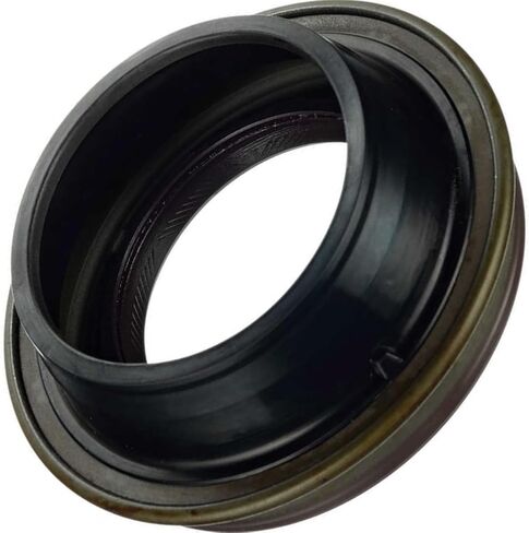 خلفي ناقل حركة أوتوماتيكي ختم لفورد F-250 F-350 F-450 F-550 سوبر ديوتي F53 2006 2007 2008 2009 1 x in Kuwait