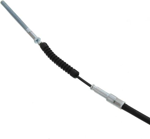 Hand Brake Cable fits Honda TRX200D 200 Fourtrax 1991-1995 Rear in Kuwait