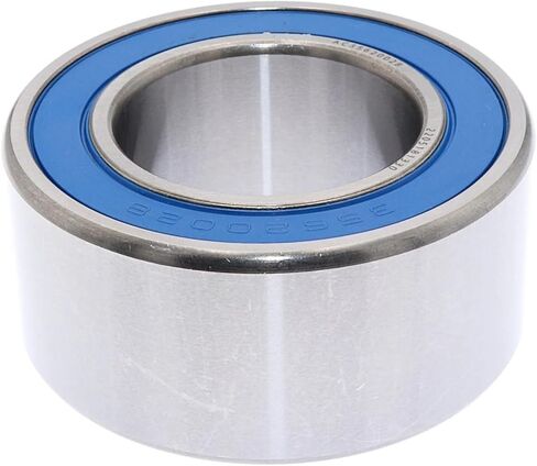 1PCS AC35620028 35X62X28 35BD6228 ACB35X62X28 ACB35620028 Conditioning Bearings in Saudi Arabia