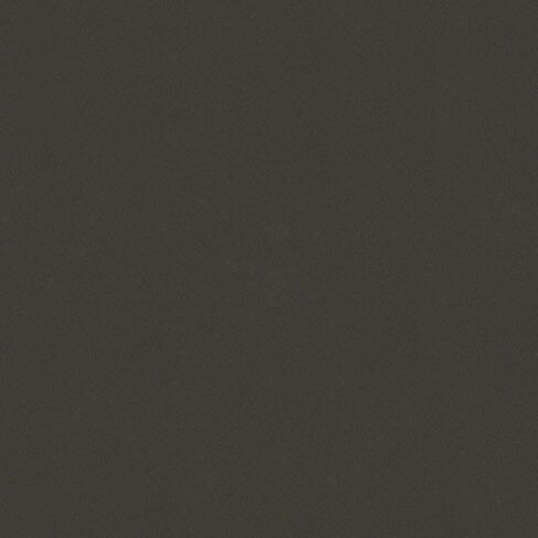 Automotive Paint for Honda YR562P, Carbon Bronze Metallic Pearl, 8oz in Kuwait