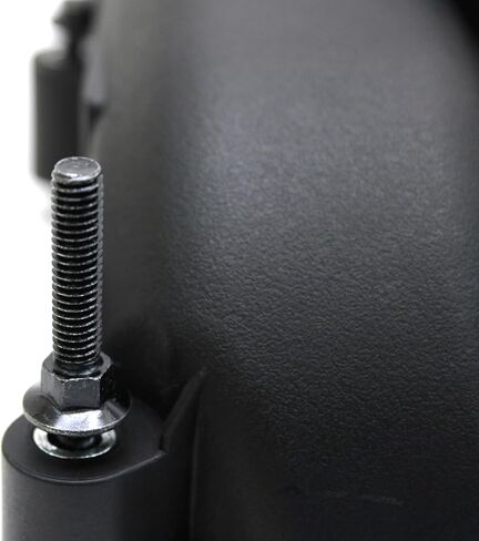 Valve Cover Compatible with Ford Escape Fusion Mariner Milan MKZ 2.5L 2009-2012 Valve Cover 9E5Z6582G 9E5Z6582E 9E5Z6582B 9E5Z-6582-G 9E5Z-6582-B 9E5Z-6582-E in Kuwait