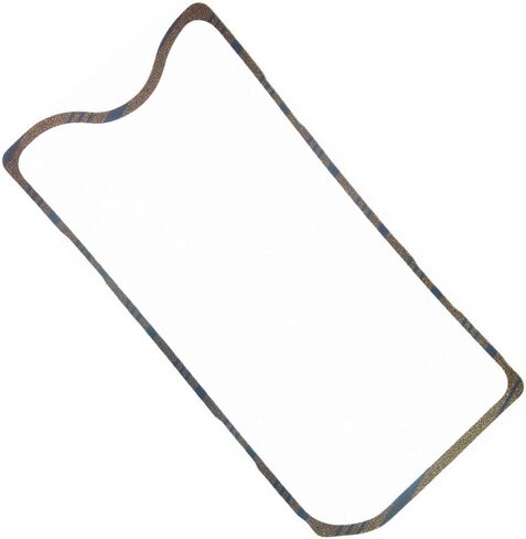 Replacement part Eng Push Rod Cover Gskt Set 1968-1978 For Pontiac For Catalina R2DT-s15746 in Kuwait