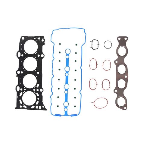 DNJ HGS533 Cylinder Head Gasket Set for 2010-2013 Suzuki SX4 2.0L L4 16V DOHC 1997cc in Kuwait