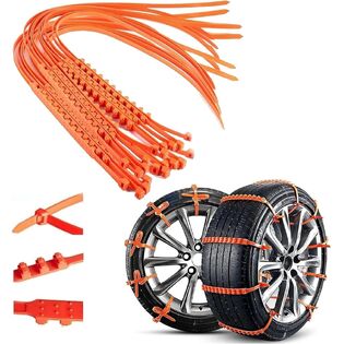 SCYDIT product catalog