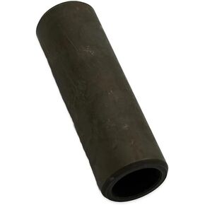 Replacement Part For Arctic Cat Piston Pin, 3002-227 CHKENN04988 in Kuwait
