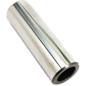 Replacement Part For Arctic Cat Piston Pin, 3005-363 CHKENN05103 in Kuwait