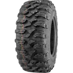 QuadBoss QBT446 Tire (Rear / 29x11R14) in Saudi Arabia