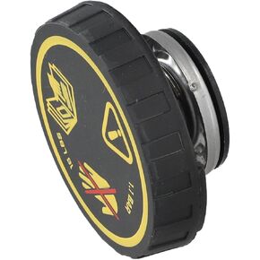 For MINI R50 R52 Cooper Thermostat Housing Cap Plastic Direct Replacement Compatible with 11531486703 in Saudi Arabia
