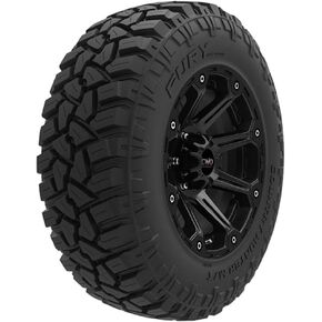 FURY OFFROAD HF35135022 35X13.50R22LT FURY MT F LOAD in Saudi Arabia