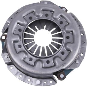 استبدال للوحة ضغط القابض TC403-20600 لكوبوتا L2900 L3010 L3240 L3300 L3410 L3430 Mod-Y26X-520 in Kuwait
