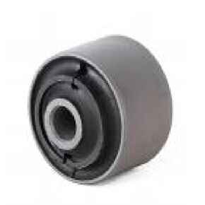 1pc/Package Suspension Liner MB631492 MB631492 YANGMO-AUTO in Kuwait