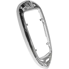 Dome Lamp Bezel 156506R in Kuwait