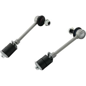K80469 2Pc Rear Sway Bar Link for Lexus GX470 2003-2009,Stabilizer Bar Link for Toyota 4Runner 2003-2020,Sway Bar End Links for Toyota FJ Cruiser 2007-2014 in Saudi Arabia