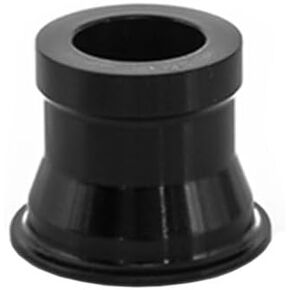 12mm Rear Drive-Side Micro Spline Endcap for Hydra & 1/1 Hubs by Industry Nine in Saudi Arabia