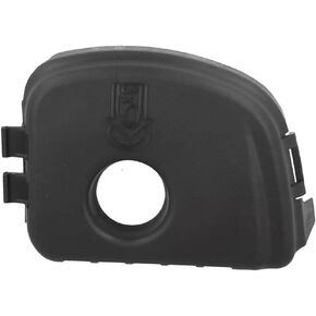 595660 590581 Air Cleaner Cover For B&S 550E 550EX 300E 450E 500E Series 125cc 140cc Engine Fits Most 08P502 09P602 09P702 09P000 08P000 Engine Air Filter Cover in Saudi Arabia