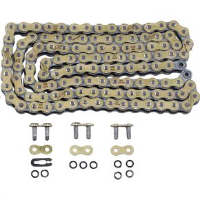 Regina 135ZSE/1004 520 ZSE Chain - 120 Links Gold in Saudi Arabia