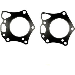 حزمة من قطعتين بديلتين تناسب Kawasaki FX921V, FXT00V 11004-7023 in Kuwait