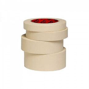 Colad Premium Masking Tape in Saudi Arabia