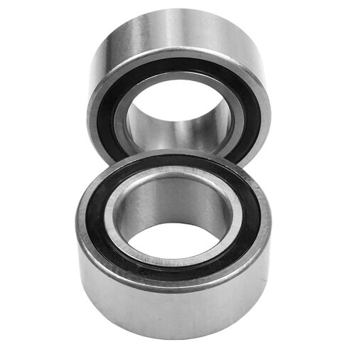 35x62x24mm AC Compressor Clutch Bearing Replacement for MT2351 35BD6224DDUK 35BD6224DV A/C Ball Bearing for Automotive Compressor in Kuwait