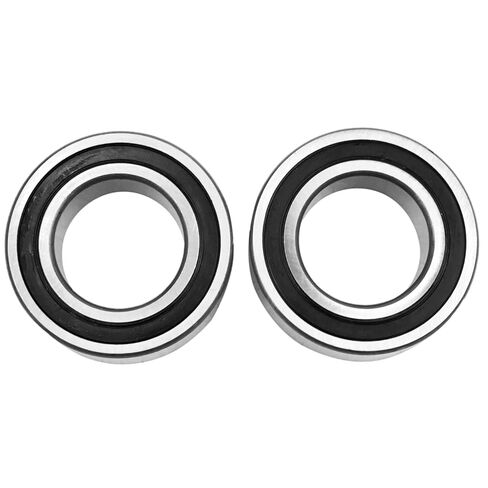 35x62x24mm AC Compressor Clutch Bearing Replacement for MT2351 35BD6224DDUK 35BD6224DV A/C Ball Bearing for Automotive Compressor in Kuwait