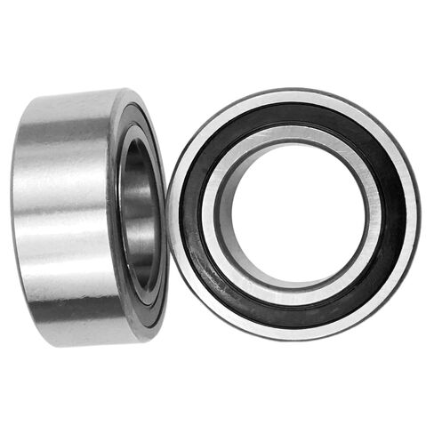 35x62x24mm AC Compressor Clutch Bearing Replacement for MT2351 35BD6224DDUK 35BD6224DV A/C Ball Bearing for Automotive Compressor in Kuwait