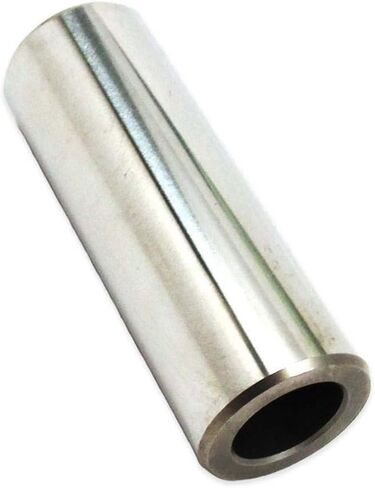 Replacement Part For Arctic Cat Piston Pin, 3006-501 CHKENN03045 in Kuwait
